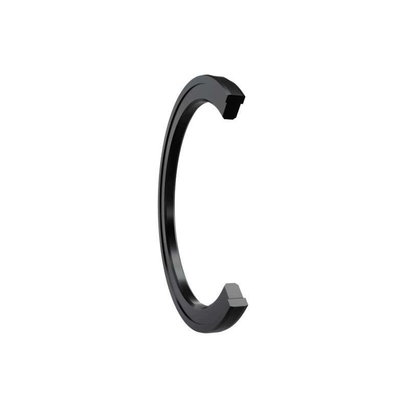 GAMMA10 100 x 84.5 x 6.3 (G1010084563)